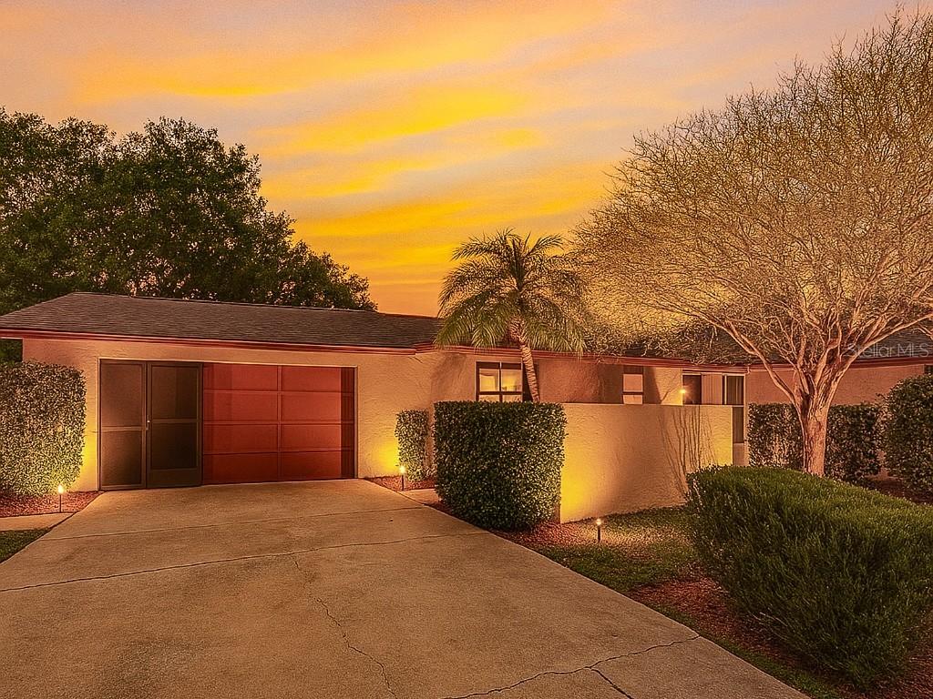83 Farragut Dr., Palm Coast, FL 32137
