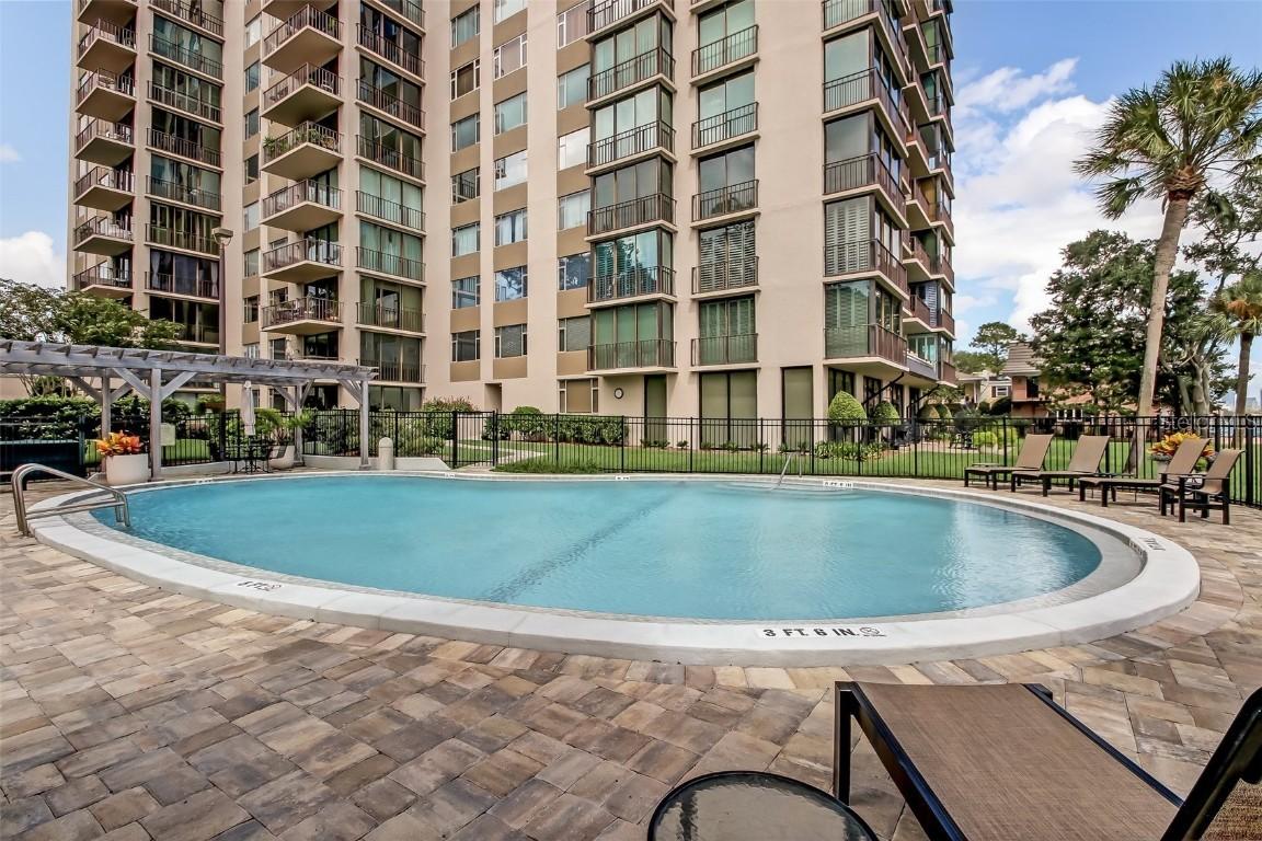 [Address Hidden by Seller], Jacksonville, FL 32205