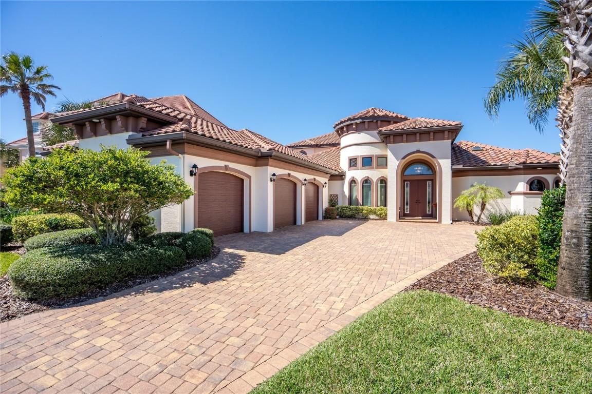 88 Hammock Beach Circle N Cir., Palm Coast, FL 32137