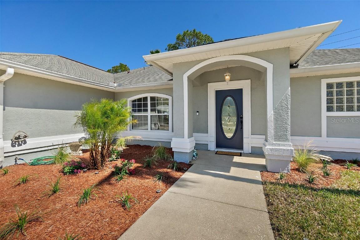 2 E Diamond Dr., Palm Coast, FL 32164