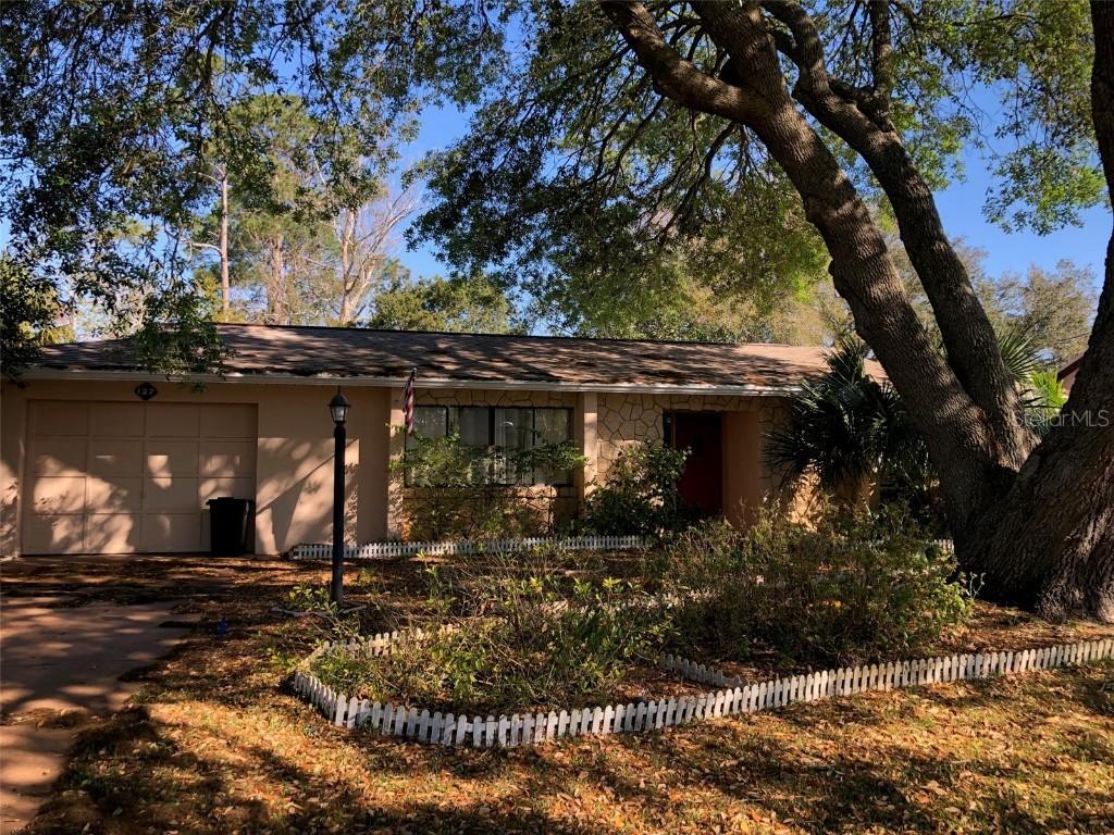 127 Berkshire Ln., Palm Coast, FL 32137