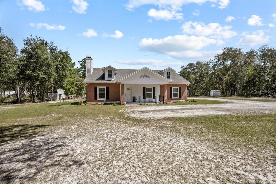 130 Walker Ave., Palatka, FL 32177