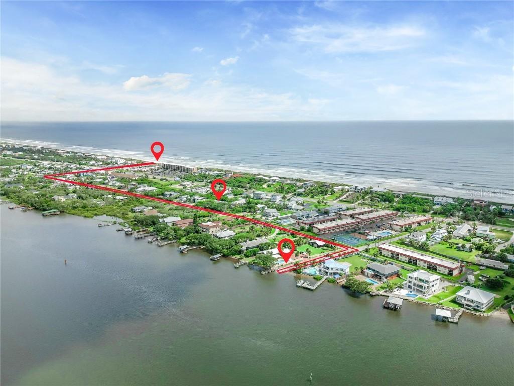 [Address Hidden by Seller], St Augustine, FL 32080