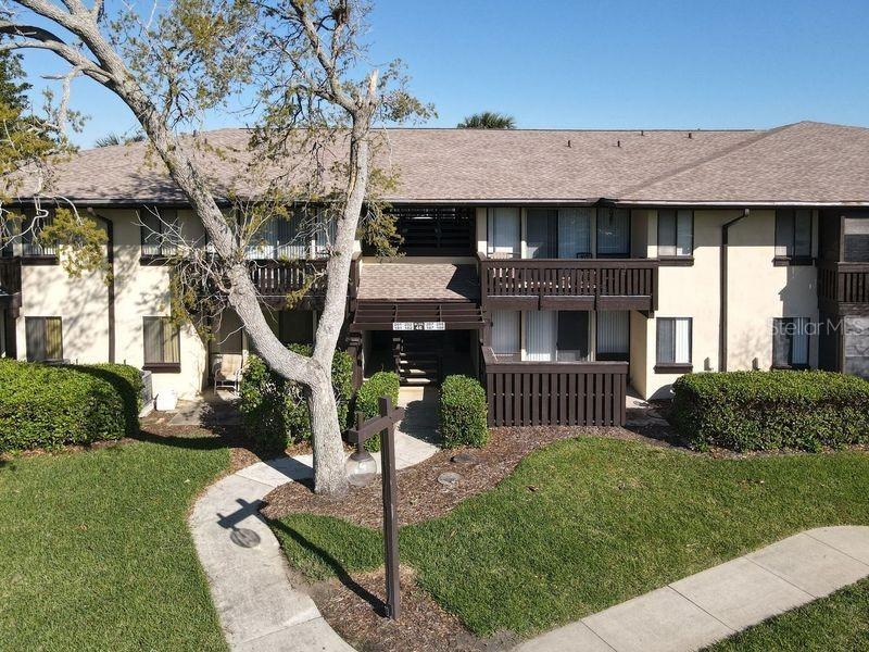 46 Club House Dr. #102, Palm Coast, FL 32137