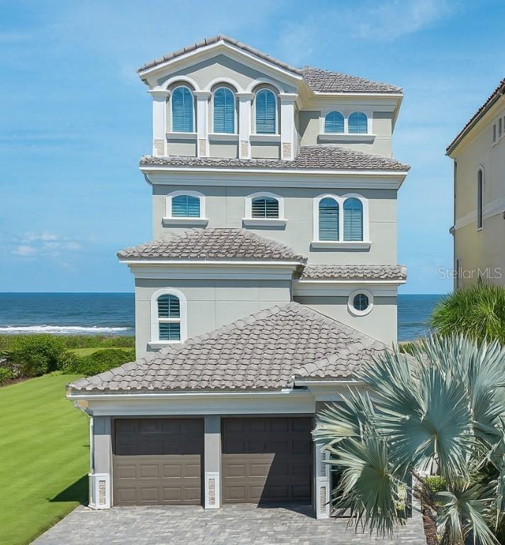 52 Hammock Beach Circle Cir., Palm Coast, FL 32137