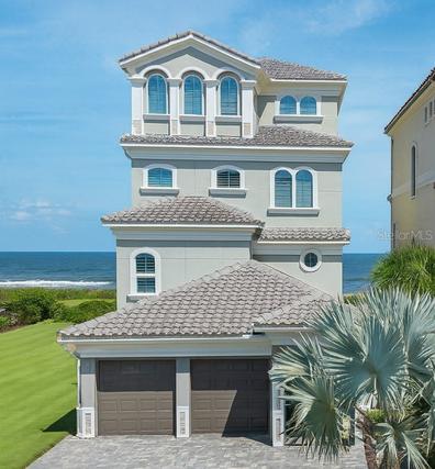 New Homes For Sale This Week in Hammock Beach: April 4th to April 10th