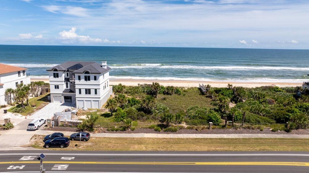 3861 N Ocean Shore Blvd., Palm Coast, FL 32137