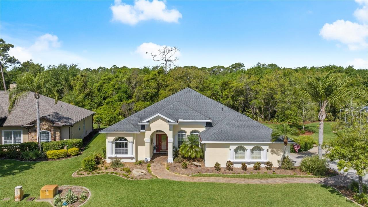 3428 Rexford Cir., Ormond Beach, FL 32174