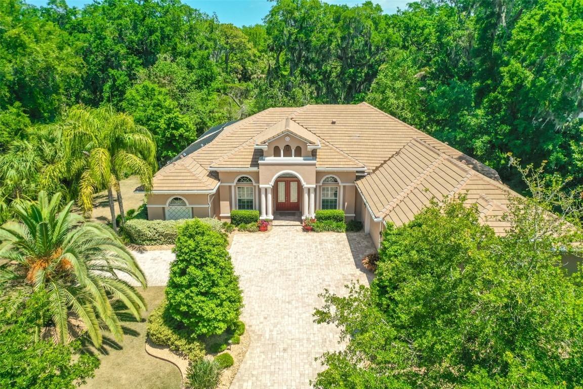 3 Turkey Oak Ln., Palm Coast, FL 32137