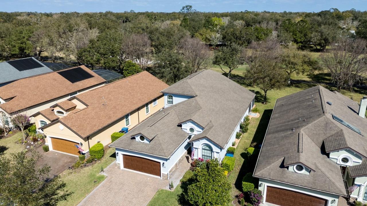 3232 Tralee Dr., Ormond Beach, FL 32174