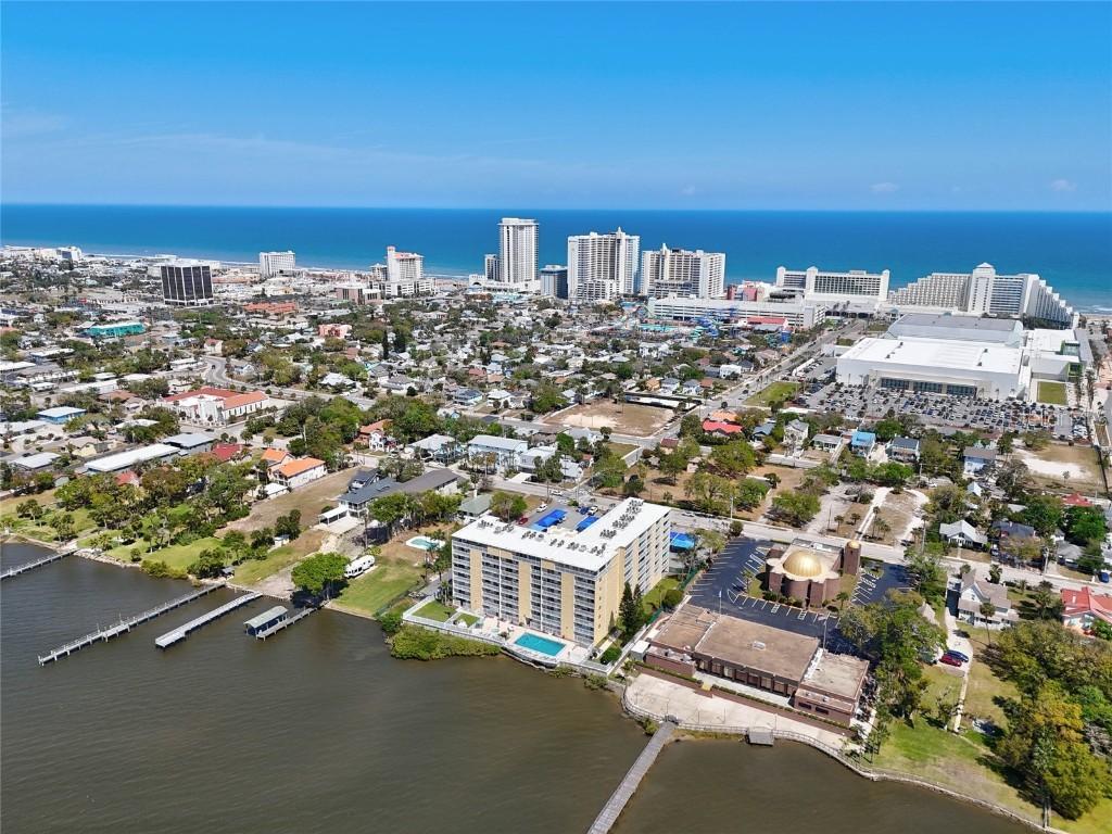 145 N Halifax Ave. #310, Daytona Beach, FL 32118