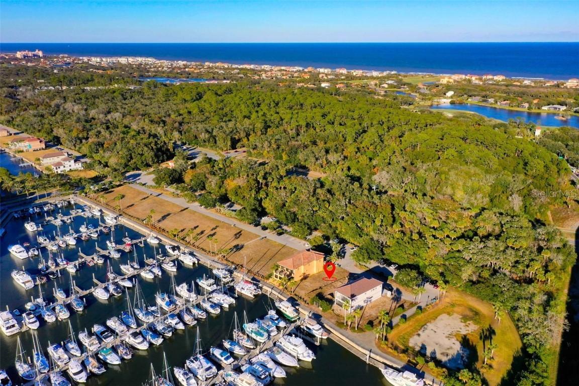 140 Harbor Village Point, Palm Coast, FL 32137