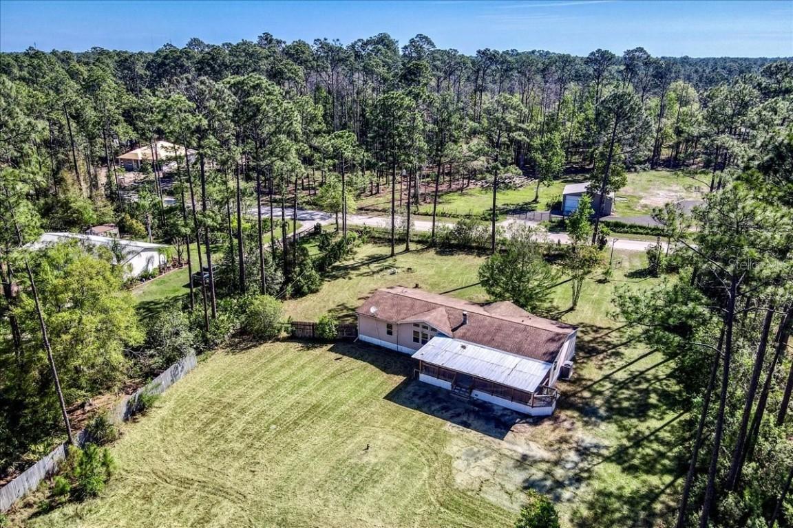 1758 Satinwood St., Bunnell, FL 32110