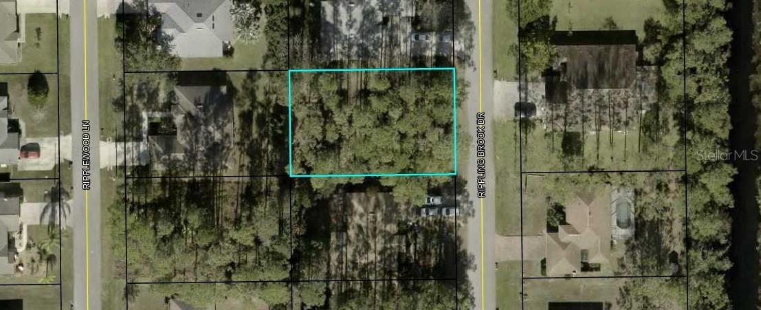44 Rippling Brook Dr., Palm Coast, FL 32164