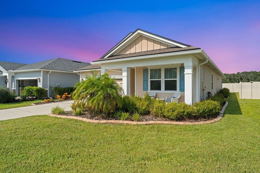 68 Los Lagos Blvd., Palm Coast, FL 32137