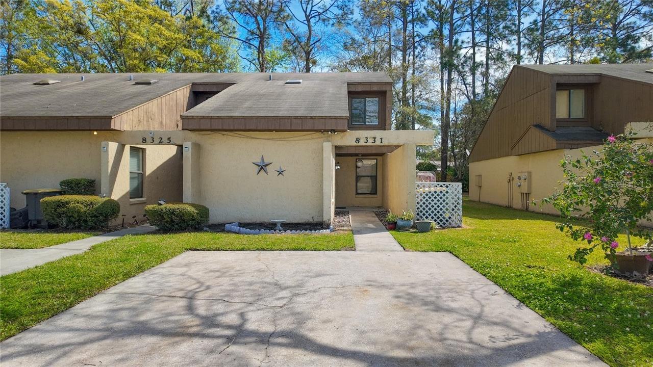 [Address Hidden by Seller], Jacksonville, FL 32244
