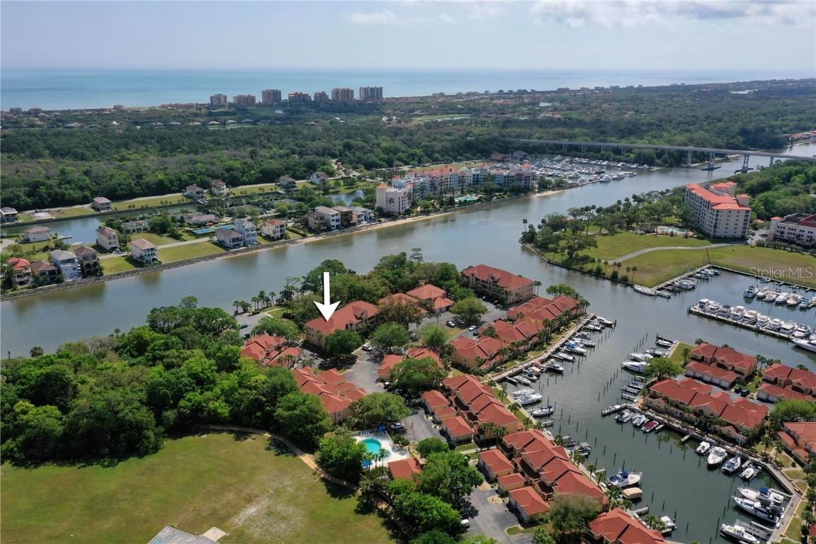 102 Rivers Edge Ln., Palm Coast, FL 32137