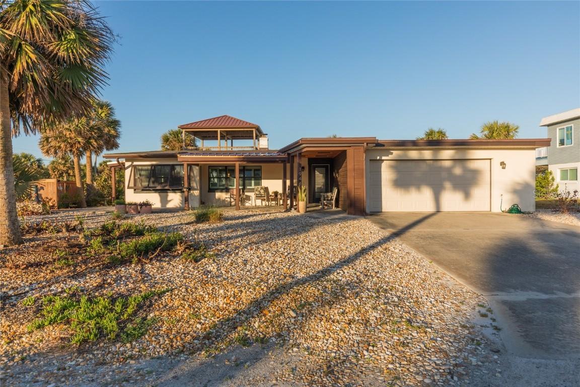 1944 S Central Ave., Flagler Beach, FL 32136