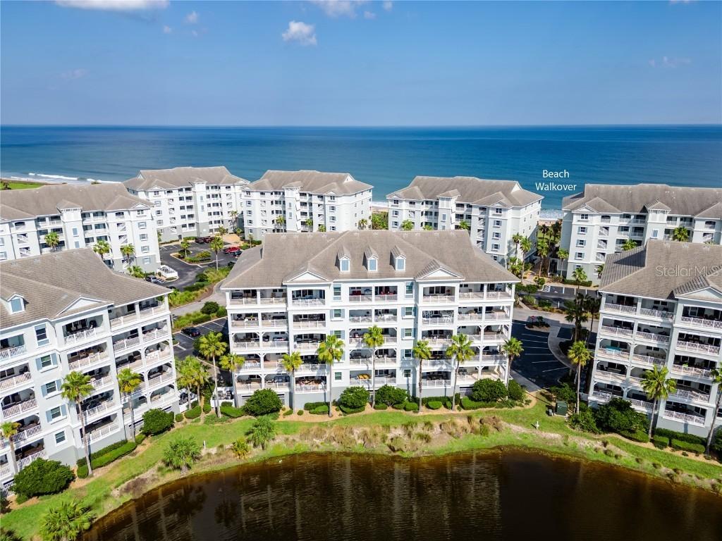 1100 Cinnamon Beach Way #1033, Palm Coast, FL 32137