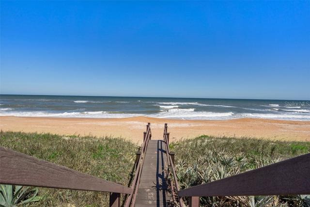 New Homes For Sale This Week in Ormond Beach: March 14th to March 20th