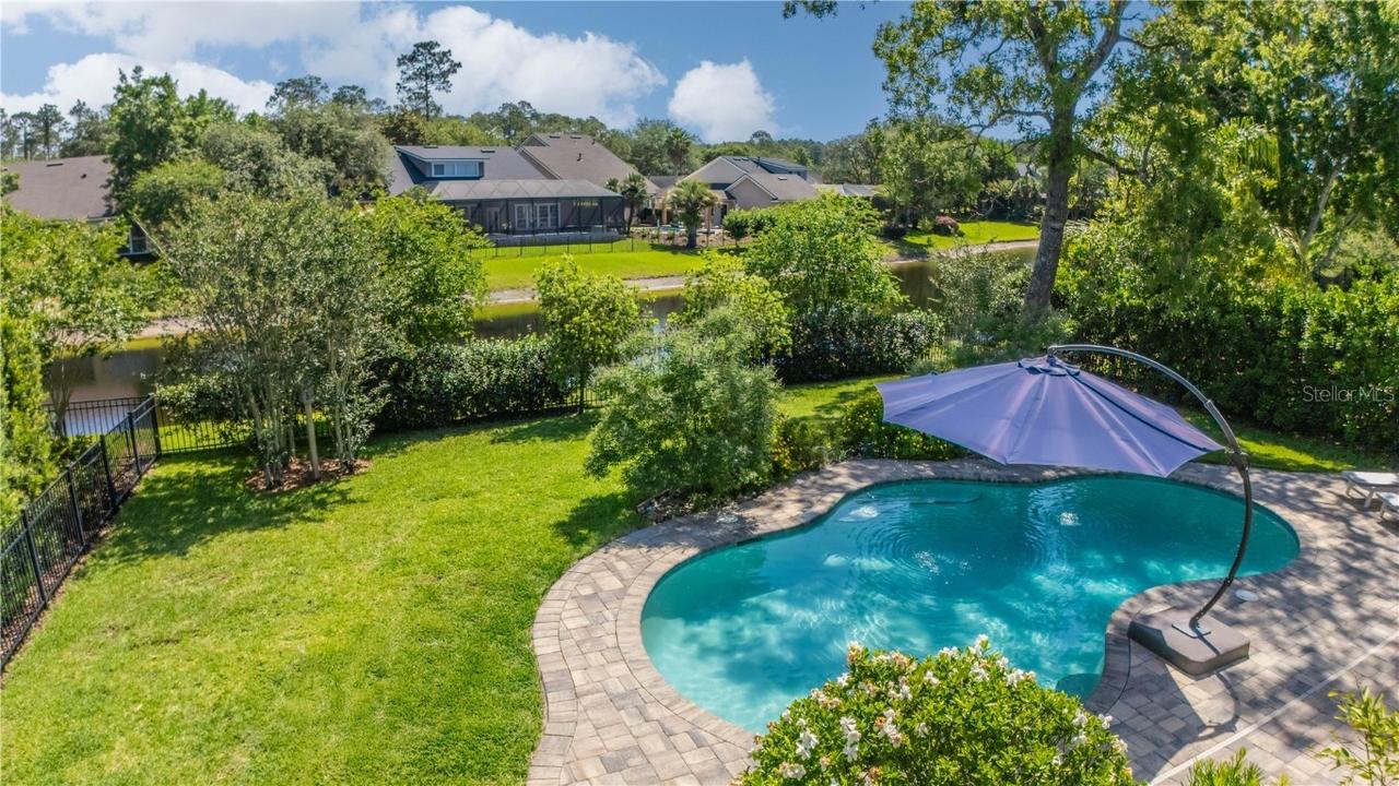 [Address Hidden by Seller], St Augustine, FL 32092