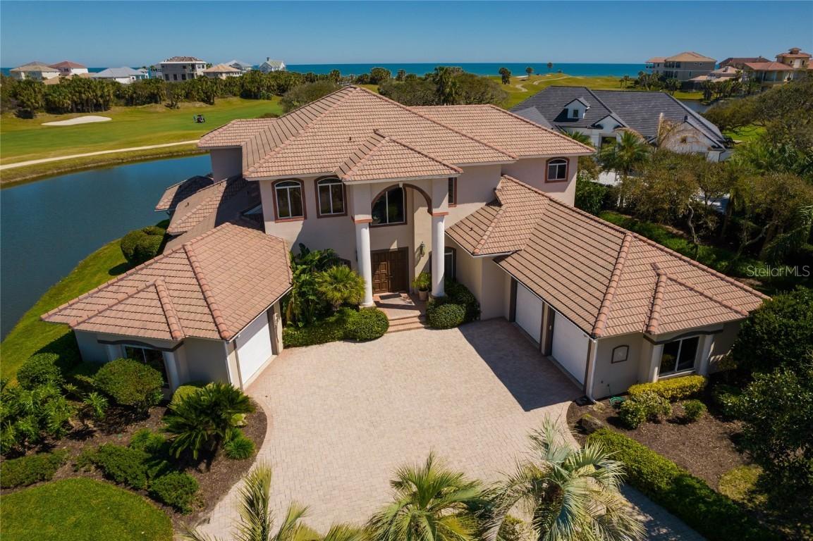 8 Cordoba Ct., Palm Coast, FL 32137