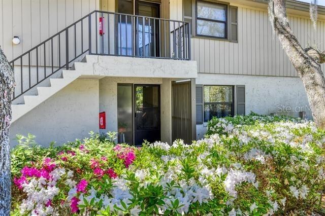 31 Catalonia Ct. #E, St Augustine, FL 32086