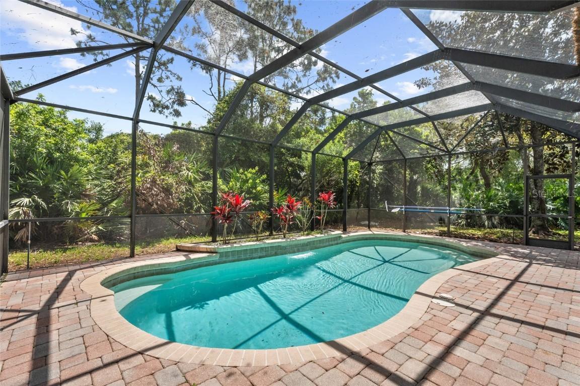 8 N Village Dr., Palm Coast, FL 32137