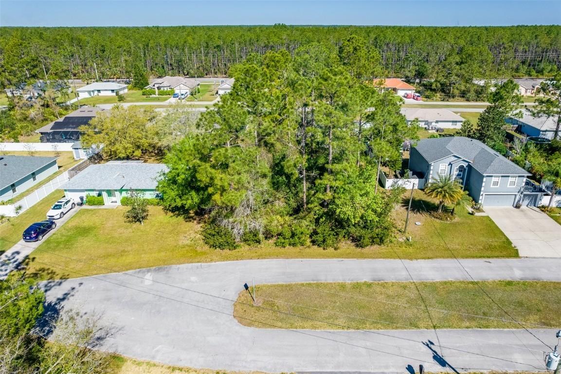 16 Slipper Flower Path, Palm Coast, FL 32164