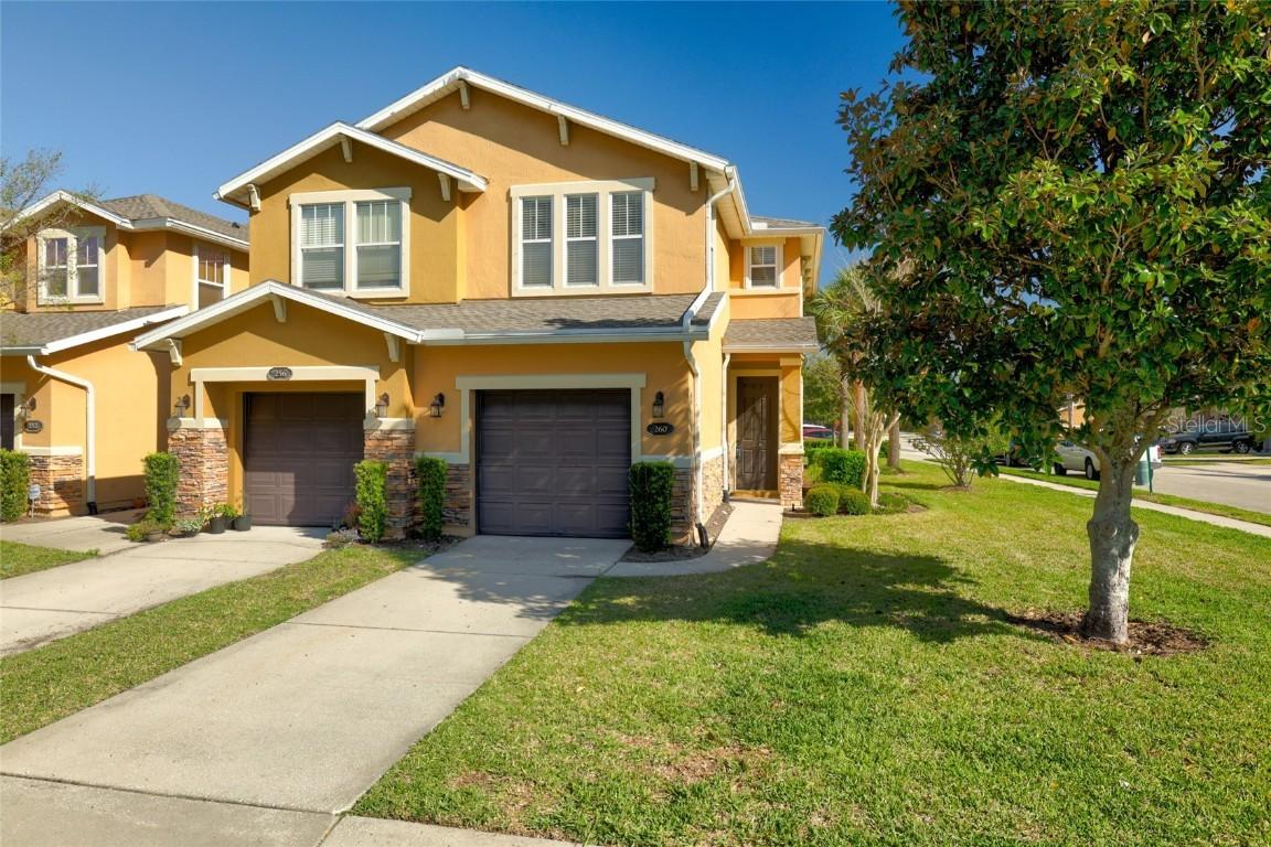 260 Sienna Pl., St Augustine, FL 32084