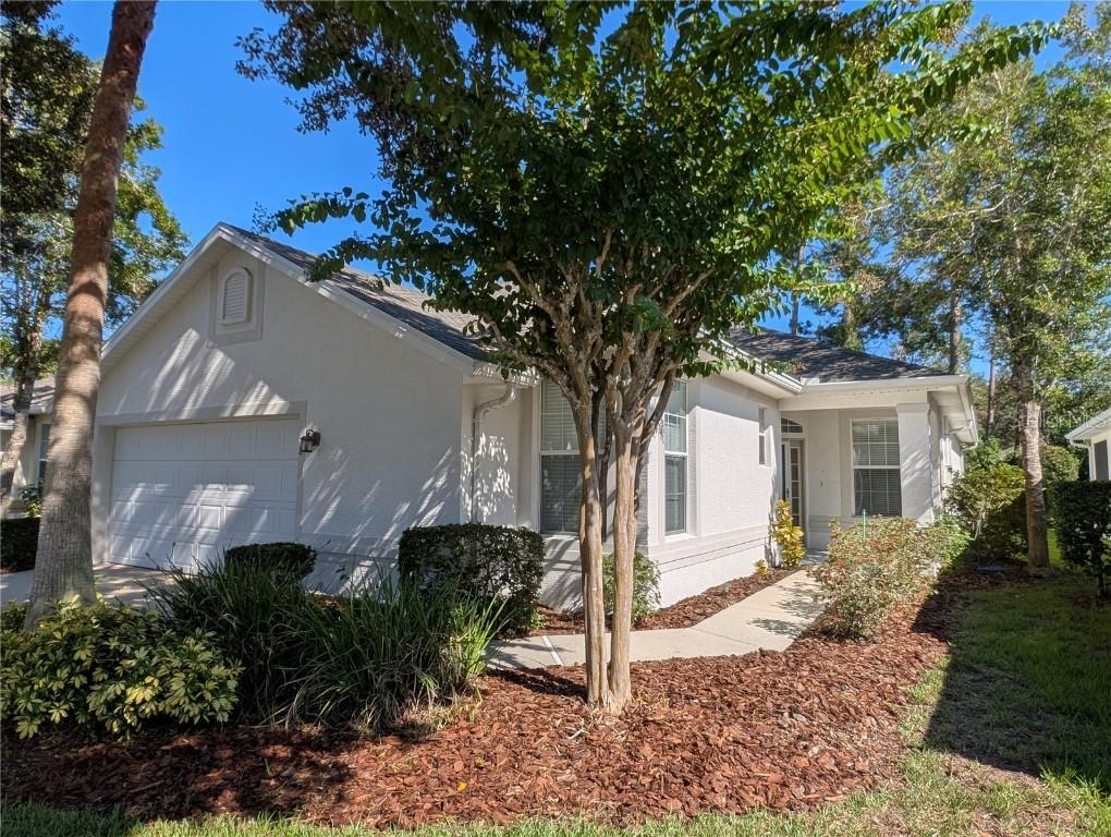 8 Crosstie Ct., Palm Coast, FL 32137