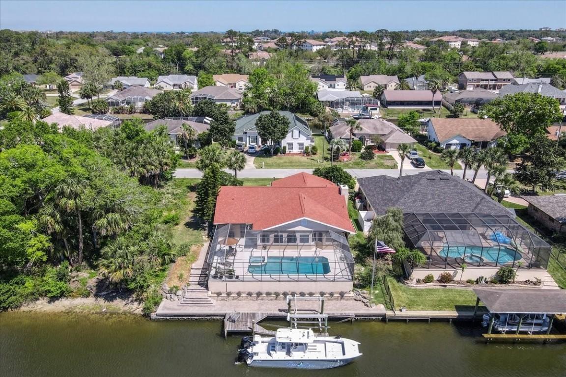 10 Crescent Ct., Palm Coast, FL 32137