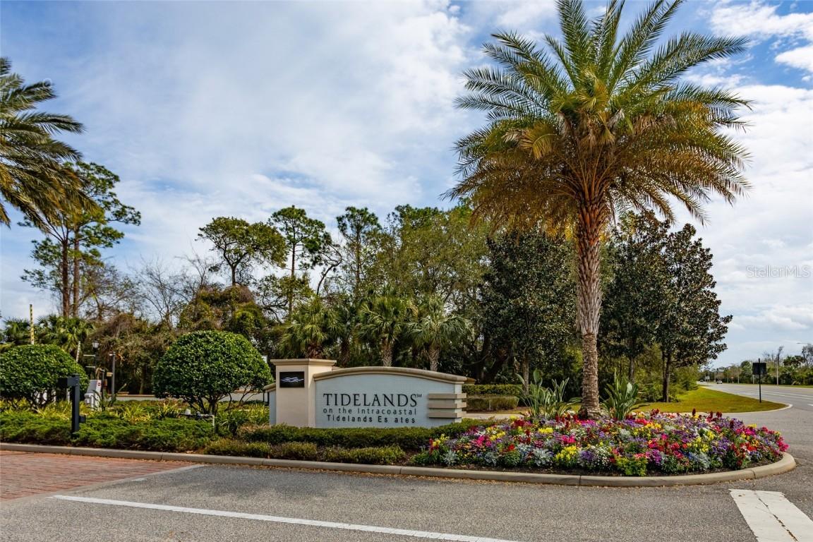 45 Riverview Bend #1937, Palm Coast, FL 32137