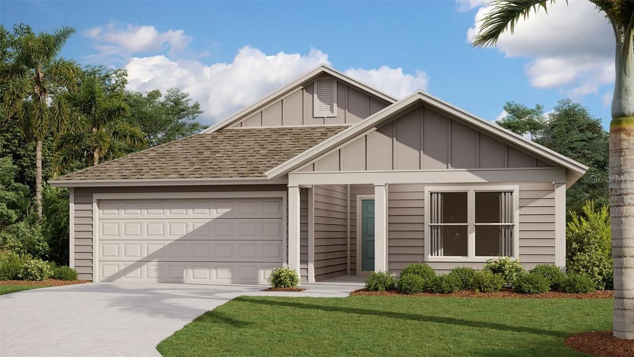 12 Summerwood Rd., Palm Coast, FL 32137