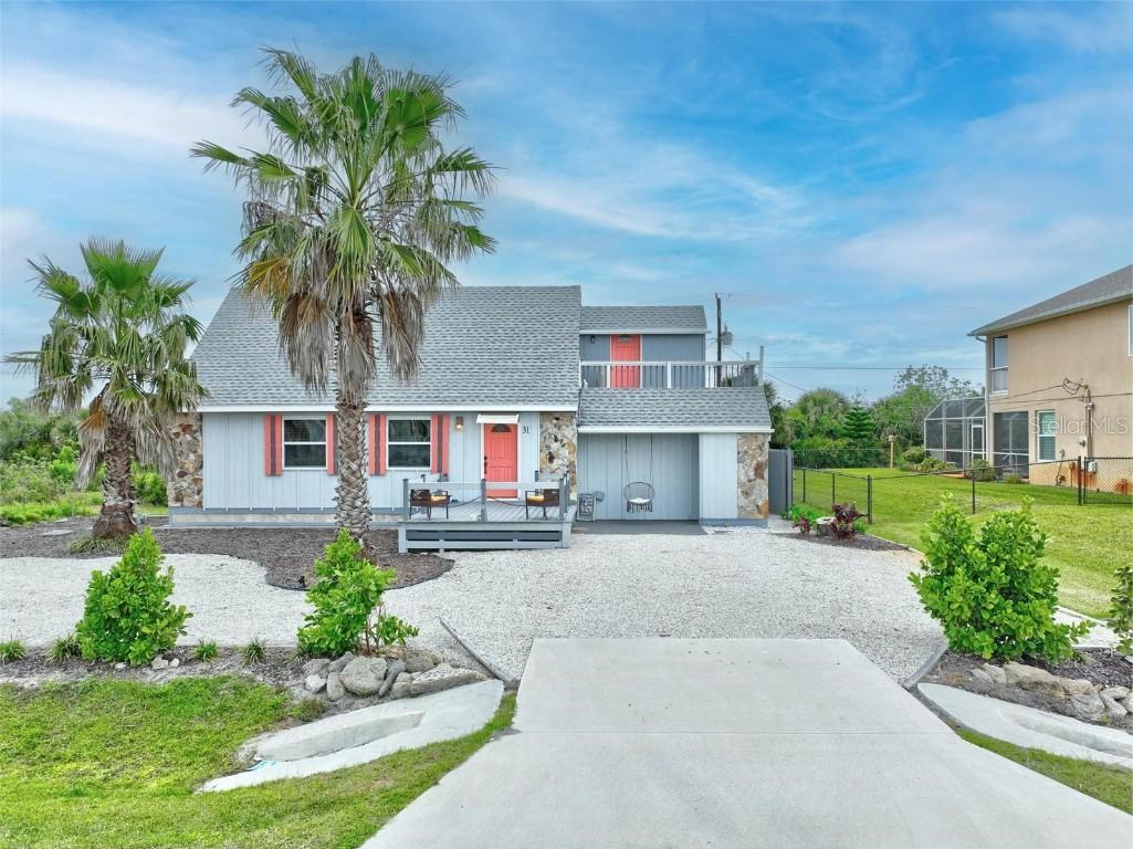 31 Ocean St., Palm Coast, FL 32137