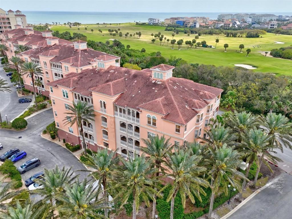 35 Ocean Crest Way #1135, Palm Coast, FL 32137