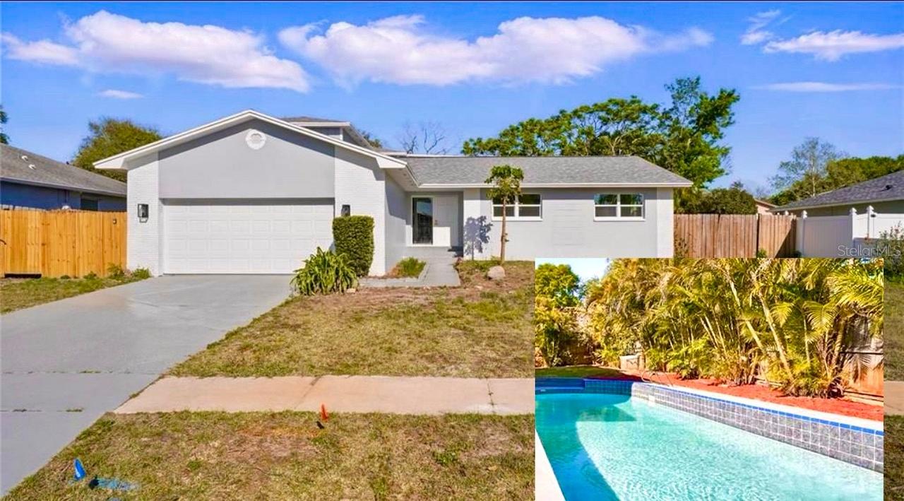 4211 Grovewood Ln., Titusville, FL 32780