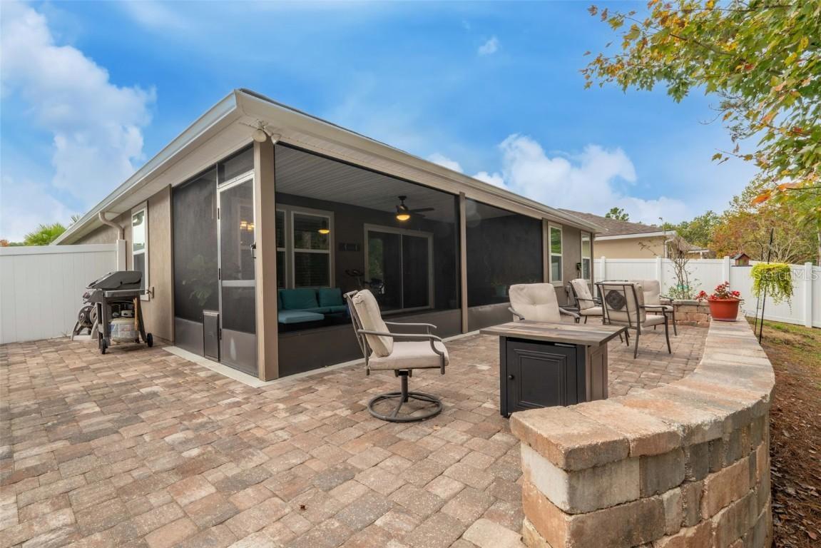 324 Palace Dr., St Augustine, FL 32084