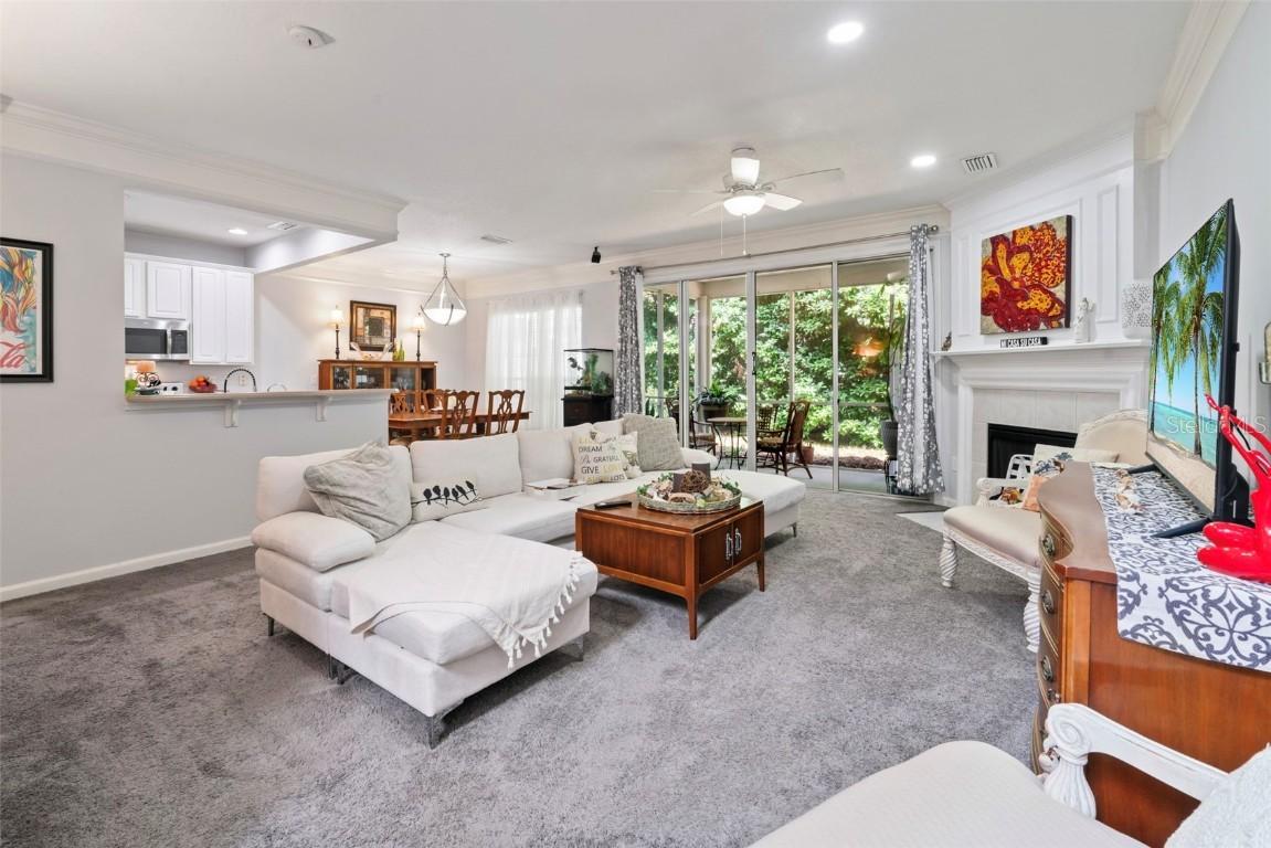 11075 Castlemain Cir., Jacksonville, FL 32256