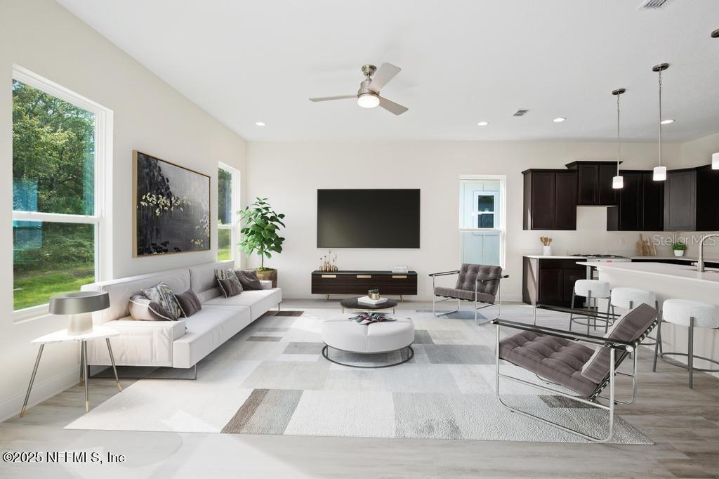 [Address Hidden by Seller], Jacksonville, FL 32220