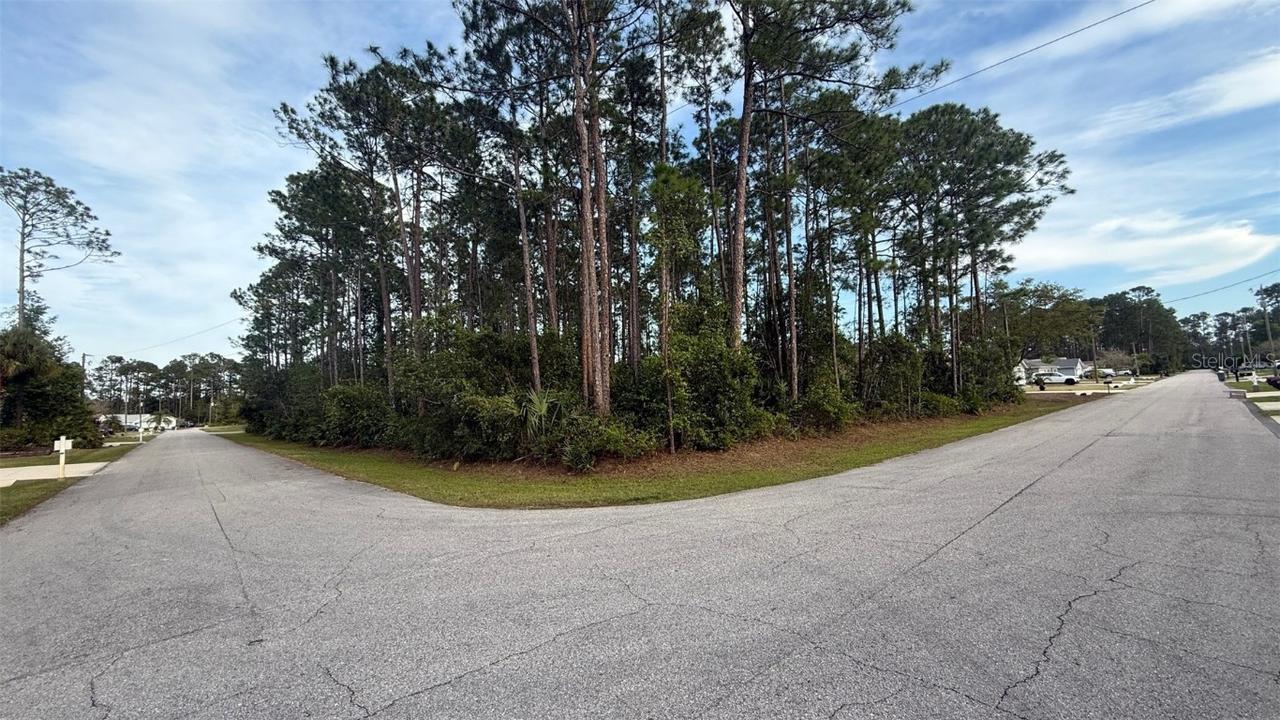 22 Reynolds Pl., Palm Coast, FL 32164