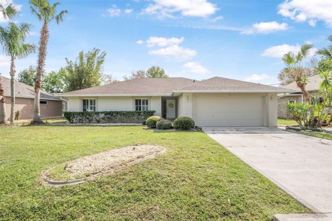4 Bird Land Pl., Palm Coast, FL 32137