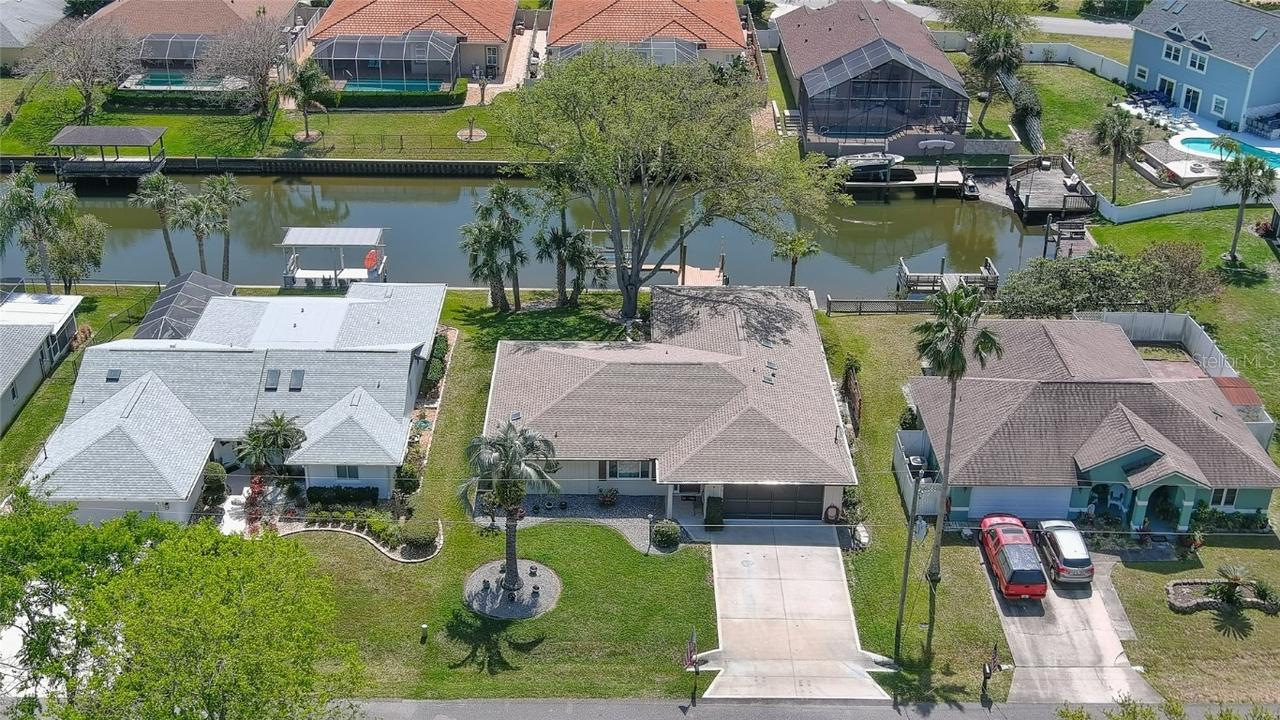 6 Conley Ct., Palm Coast, FL 32137