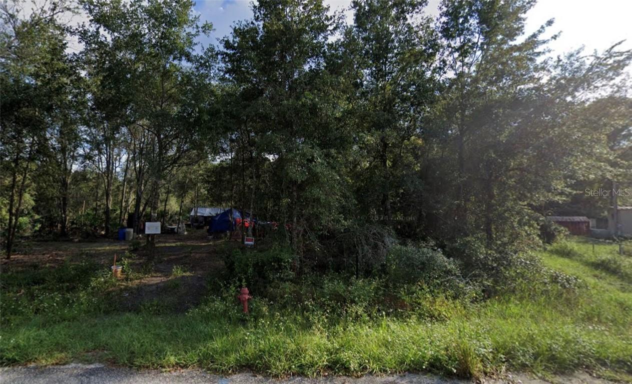 121 Bream St., Palatka, FL 32177