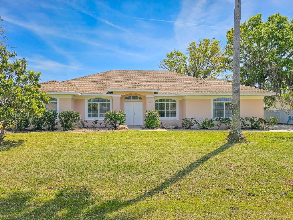 83 Burbank Dr., Palm Coast, FL 32137