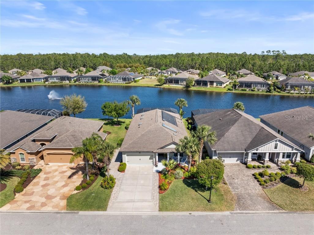 642 Elk River Dr., Ormond Beach, FL 32174