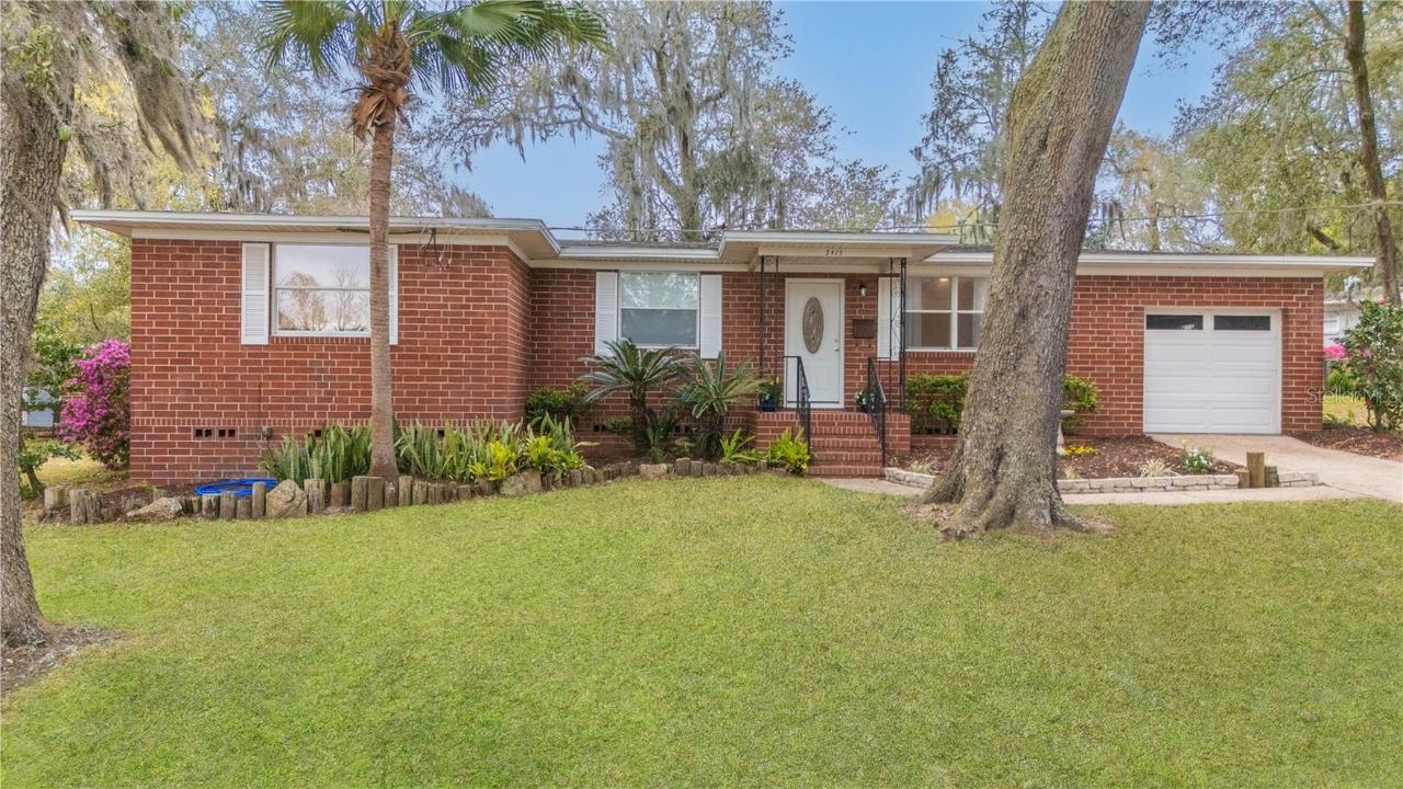 [Address Hidden by Seller], Jacksonville, FL 32216
