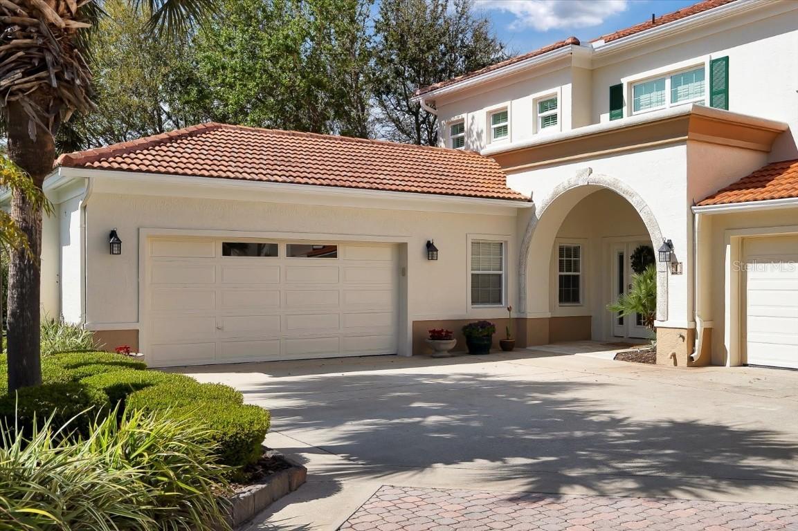 1 Viscaya Ln. #2204, Palm Coast, FL 32137