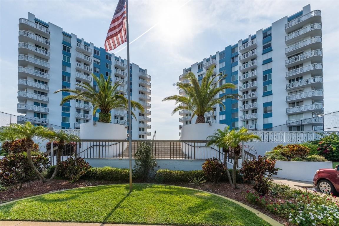 925 N Halifax Ave. #1105, Daytona Beach, FL 32118