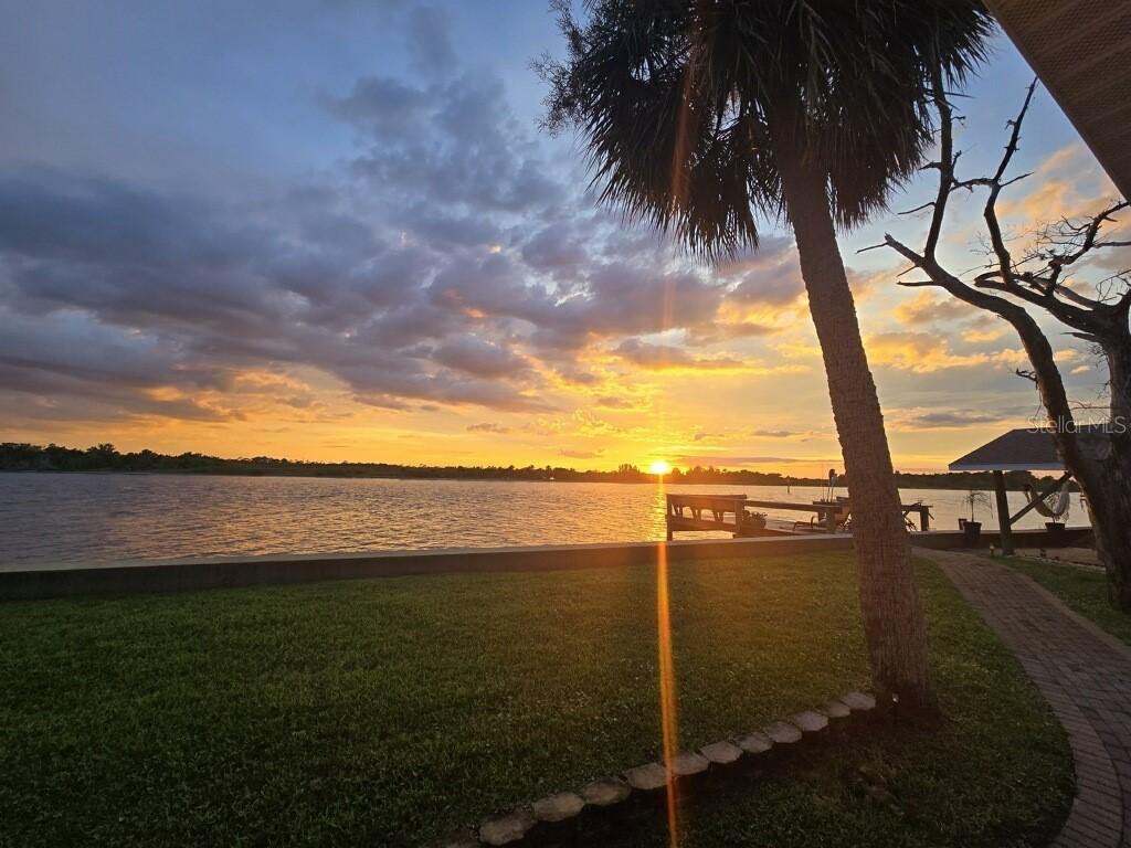 2260 John Anderson Dr., Ormond Beach, FL 32176